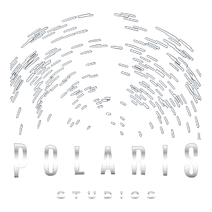Polaris Studios, Inc.
