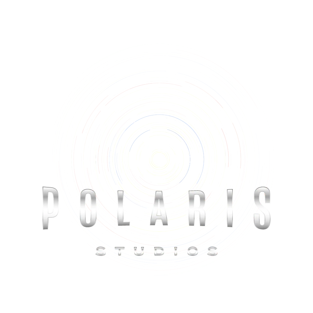 Polaris Studios, Inc.